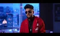 ALESSIO MARCO - NETFLIX