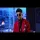ALESSIO MARCO - NETFLIX