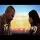 Iulian Grigoras feat. Mirela Husein - Te caut si plang