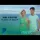 SIANNA & RADU SIRBU - Floare La Ureche