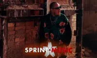 What's UP x Gabriel Cotabita - Mincinos