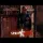 What's UP x Gabriel Cotabita - Mincinos