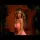 Ioana Ignat - De Corazon
