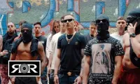 Guwapo - Ghetto Star