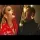 Karmen x Bogdan DLP - Complicat