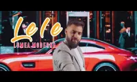 Lele - Lumea moderna