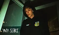 YNY Sebi - Tokyo Lif3