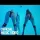 Jimmy Dub feat. Marcel Andrei - Coco Jambo