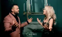 Willy de la Oradea x Georgiana Pop - As vrea sa vezi cat te pot iubi