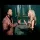 Willy de la Oradea x Georgiana Pop - As vrea sa vezi cat te pot iubi