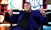 Leo de la Kuweit - Banii nu plang pentru mine 2024