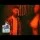 Andres Chiriac x Johny Romano - Alexia