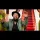 IONUT GOGA - DA-I BICE SA TRAGA CALUL feat. ROSON