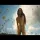Ioana Ignat & Moonsound - Pariu cu dragostea
