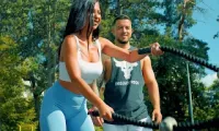 Flaviu Moldovan - Multe buze am sarutat