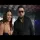 Farcas feat. Ana Mocanu - Leoaica