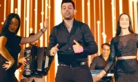 Stelyan de la Turda - Boom, Boom, cikala