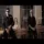 Bibanu & Cabron DPM - Top top top