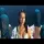 Holy Molly - Canta Dorul