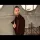 Alessio - Omul cat traieste invata