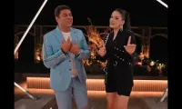 Ghita Munteanu & Diana Carlig - Hai viata, viata mea