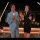 Ghita Munteanu & Diana Carlig - Hai viata, viata mea