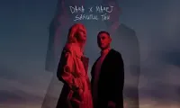 DARA x MAREJ - Sarutul Tau