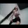 INNA x Dhurata Dora x Stefflon Don - Yummy