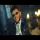 Florin Cercel - Adio, adio 2024