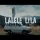 SKIZZO SKILLZ feat. Nicole Cherry - Lalele Lila