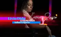 Liviu Didu, Mirela Husein & Iulian Grigoras - Inima seaca