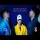 Smiley x JUNO x Emilian - Neintentionat
