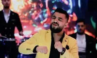 Bogdan Nicolae x Formatia Regala - Pe facebook si pe tik tok