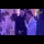Florin Cercel & Formatia Ionut Cercel - Ia inima si bea Live 2023
