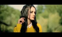 Bianca Sirbu - Da-mi Doamne zile