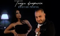 Kristian Printul - Trage Draperia