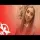 Roxana Jugravu x Zeno Music - TIC TAC