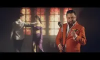 Cristi Nuca - Iubeste, iubeste-ma 2023