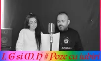 Iulian Grigoras & Mirela Husein - Poze cu iubiri