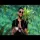 Nikolas Sax - Iubire din interes