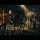 Dani Mocanu x Florin Cercel - Perdoname