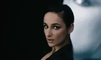 ENELI - I Got What You Need