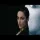 ENELI - I Got What You Need