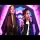 Sara & Yasmina - Fata lu' Tati