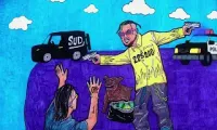 NANE - LEGATURA