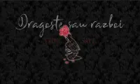 FRDM x SAVIYT - Dragoste sau razboi