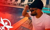 Bogdan Pirvu x Zeno Music - Dau in ei ca-n aparate