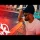 Bogdan Pirvu x Zeno Music - Dau in ei ca-n aparate