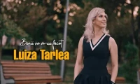 Luiza Tarlea - Banii nu m-au facut