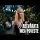 Luiza Tarlea - Banii nu m-au facut